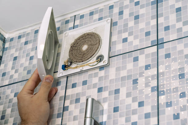 Best Air Duct Cleaning Near Me  in Cheraw, SC