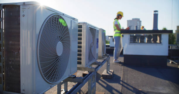 Best Affordable Air Duct Cleaning  in Cheraw, SC