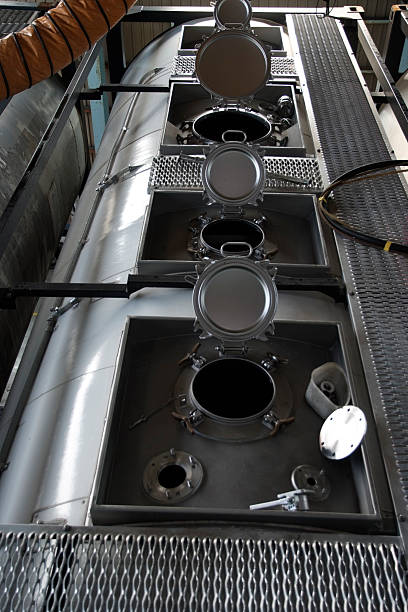 Best HVAC Air Duct Cleaning  in Cheraw, SC